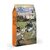 Taste of the Wild High Prairie Puppy 5.6kg / Granule pro psy