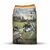 Taste of the Wild Hight Prairie Puppy 2kg / Granule pro psy