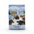 Taste of the Wild Pacific Stream Canine 12.2kg / Granule pro psy