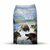 Taste of the Wild Pacific Stream Canine 2kg / Granule pro psy