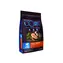 Wellness Core Dog Original Adult Large kuře 10kg / Krmivo pro dospělé psy velkých plemen