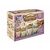 Carnilove cat pouch MULTIPACK (12x85g) / Kapsičky pro kočky