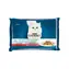 Purina Gourmet Perle mini filetky ve štávě se zeleninou 4x85g / Kapsičky pro kočky