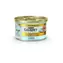 Purina Gourmet Gold s tuňákem 85g / Konzerva pro kočky