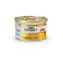 Purina Gourmet Gold králík+játra 85g / Konzerva pro kočky