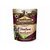 Carnilove Dog Paté Venison with Strawberry Leaves 300g / Kapsička pro psy