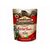 Carnilove Dog Paté Wild Boar with Rosehips 300g / Kapsička pro psy