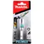 Makita E-03486 Impact Premier 13 x 65 mm nástrčný Bit