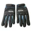 Makita P-84464 Pracovní rukavice - velikost M (9)