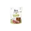 Brit Jerky Lamb Protein Bar 80g