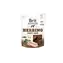 Brit Jerky Herring Meaty Coins 80g