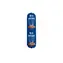 Brit Sausage Turkey 800g / Salám pro psy
