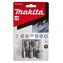Makita B-39154 / sada nástrčných klíčů 6&8&10&12&13x50m
