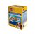Pedigree DENTA Stix MEDIUM BONUS 28pack 720g
