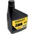 Stanley 122014XSTN / Olej pro kompresory / SAE40 / VG100 / 0.6l