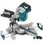 Makita LS0816F / Pokosová pila / 1200W / Průměr 216 mm / 5.000 ot-min