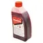 Makita 980008607 Motorový olej pro doutaktní motory 1000ml