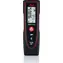 Leica Disto D110 červená / laserový dálkoměr / IP54 / až 60m