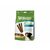 Whimzees stix M 420g / Dentální pamlsky pro psy