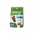 Whimzees stix S 420g / Dentální pamlsky pro psy