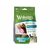 Whimzees Puppy stix M/L 210g / Dentální pamlsky pro psy