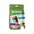 Whimzees Puppy stix XS/S 210g / Dentální pamlsky pro psy