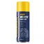 MANNOL White Grease 450 ml / Univerzální mazivo