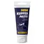 MANNOL Cooper Grease 50 g / Mazivo odolávající vysokým teplotám