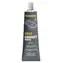 MANNOL Gasket Maker 85 g šedá / Silikon