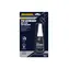 MANNOL Fix-Gewinde 10 ml / Lepidlo na šrouby