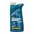 MANNOL Outboard Universal 1 l / Motorový olej