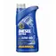 MANNOL Diesel Extra 10W-40 1 l / Univerzálny motorový olej