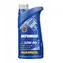 MANNOL Defender 10W-40 1 l / HC-syntetický motorový olej