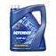MANNOL Defender 10W-40 5 l / HC-syntetický motorový olej