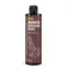 MANNOL Power Steering Fluid 450 ml / kapalina do posilovače řízení