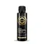 MANNOL Diesel Ester Additive 100 ml / Aditivum do nafty