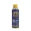 MANNOL Benzin Ester Additive 100 ml / Aditivum do benzínu