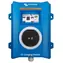 Victron EV Nabíjecí stanice pro elektromobily LCD 22kW / Zásuvka Type 2 / 3f & 1f