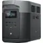 EcoFlow DELTA 2 Max