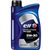 ELF EVOLUT 900 SXR 5W-30 1l / Syntetický motorový olej