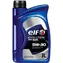 ELF EVOLUT 900 SXR 5W-30 1l / Syntetický motorový olej