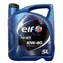 ELF EVOLUT 700 STI 10W-40 5l / Polosyntetický motorový olej