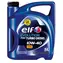 ELF EVOLUT 700 TD 10W-40 5l / Polosyntetický motorový olej