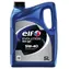 ELF EVOLUTION 900 NF 5W-40 5l / Syntetický motorový olej
