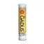 Shell Grease Gadus S1 V220 0.4kg / Mazací tuk pro automobily