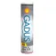 Shell Grease Gadus S3 V220 0.4kg / Mazací tuk pro automobily