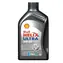 Shell Helix HX8 ECT C3 5W-30 1L / Syntetický motorový olej