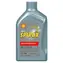 Shell Spirax S4 G 7W-80 1L / Převodovkový olej