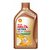Shell Helix ULTRA SP 0W-20 1L / Syntetický motorový olej