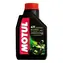 MOTUL MOTO 4T 5100 10-W40 1l / Polosyntetický motorový olej
